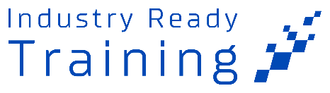Industry Ready Training